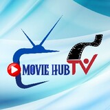 MOVIE-Hub_TV