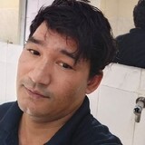 Indra Magar_0681