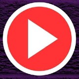 VIRAL_VIDEOS_PH