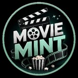 MovieMint