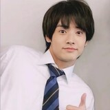 aichudeyuki