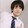 aichudeyuki