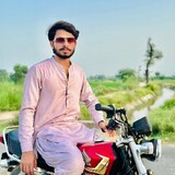 Saith mubashir