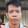 Tri Purwandi