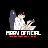 mrrv official