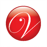 SVF Films