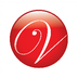SVF Films