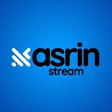 asrinstream