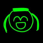 るびyangをchongめるzimuzu