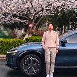 leijun1