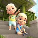 UpinIpin8kNetwork