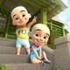 creator avatar