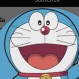 Doraemon 2026