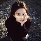 jiuxiaoxiaowan