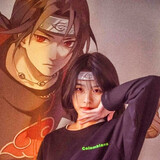 linsanerdonghua