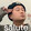 bibobib000