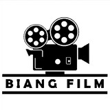 BiangFilm