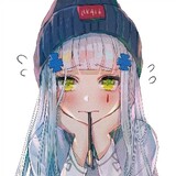 juanlianqiwu