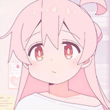 gagae_shisanshi