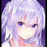 brightgray_01