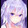 brightgray_01