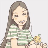 FAREEDA_