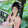 hebaodandexiaohao