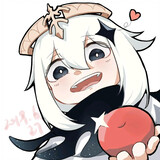 rangwobaichiyikouba