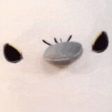 mihofumi_03
