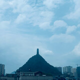 laoliumvp