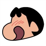 yeyuanno1