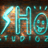 Sho Productionz