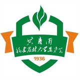 qingxinnongxiaolin