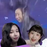 oneyihuolene