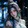 Boru_Story