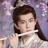 ธันย์ชนก เนียมหอม