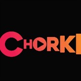 Chorki.com