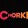 Chorki.com