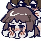 youyujiang