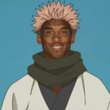 laomiansunuo