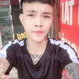 Nguyễn Quốc Huy 2000