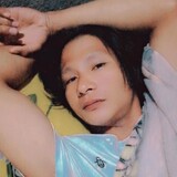 RI Gor_2660
