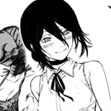 fleewithme