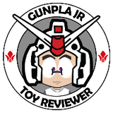 GunplaJr