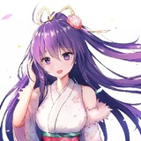 ___aoshenshixiangzzz