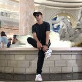 check mate_3139