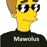 Mawolus