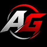 Aayush Gamerz