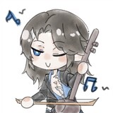 -kaqiufengquge-