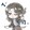 -kaqiufengquge-